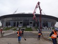 Стадион «Зенит»